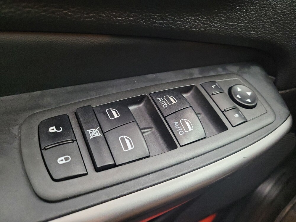 2021 Jeep Cherokee in Memphis, TN 38128 - 18089194 27