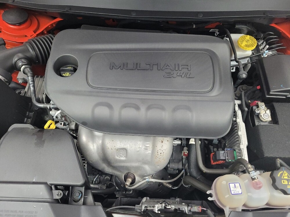 2021 Jeep Cherokee in Memphis, TN 38128 - 18089194 30