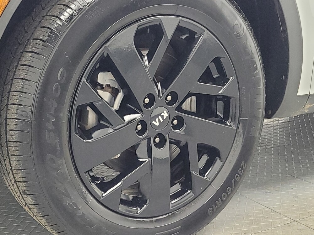 2021 Kia Sorento in Huntsville, AL 35816 - 18089196 31