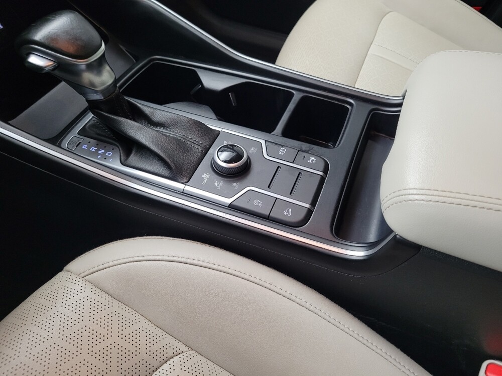 2021 Kia Sorento in Huntsville, AL 35816 - 18089196 26