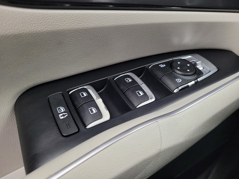 2021 Kia Sorento in Huntsville, AL 35816 - 18089196 27