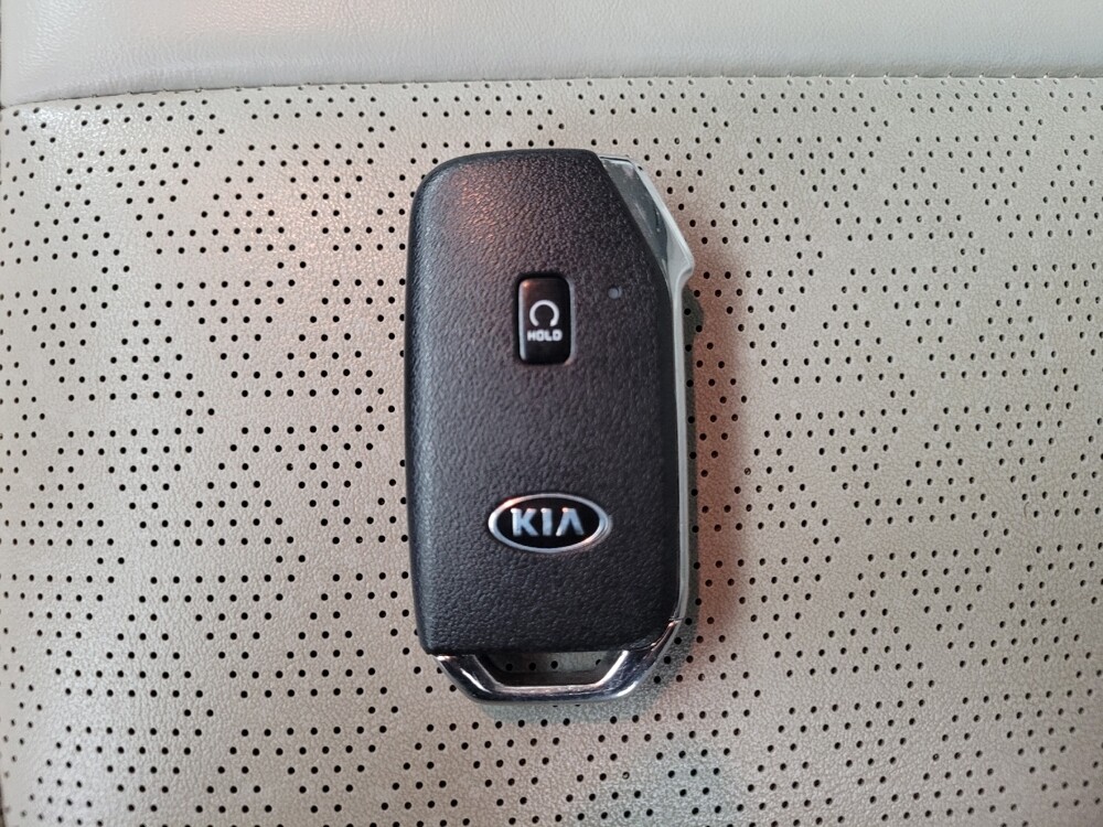 2021 Kia Sorento in Huntsville, AL 35816 - 18089196 32