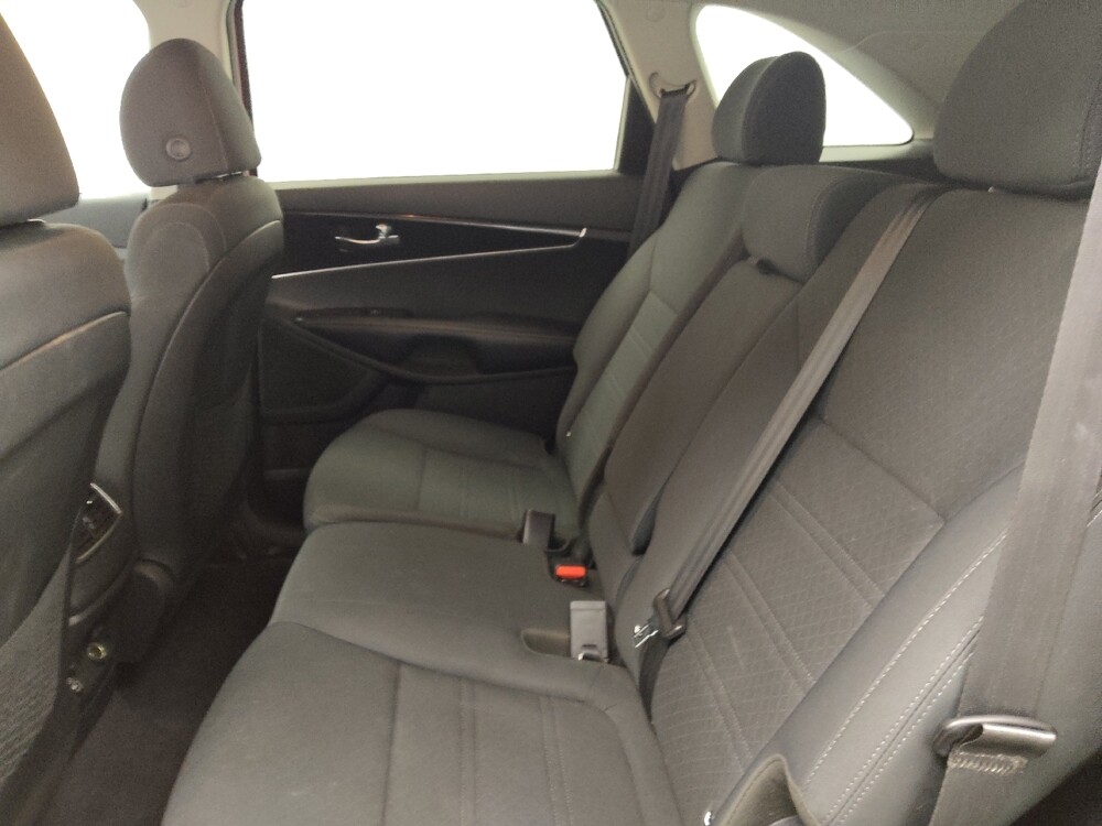 2020 Kia Sorento in Memphis, TN 38128 - 18089197 18