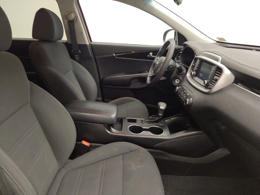 2020 Kia Sorento in Memphis, TN 38128 - 18089197 21
