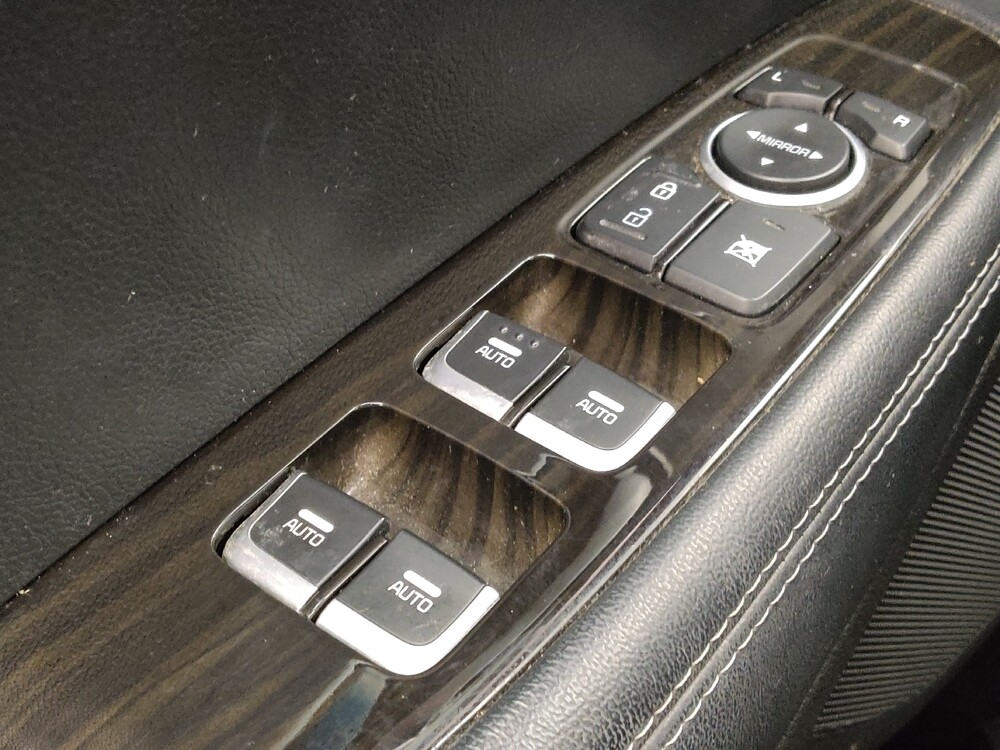 2020 Kia Sorento in Memphis, TN 38128 - 18089197 27