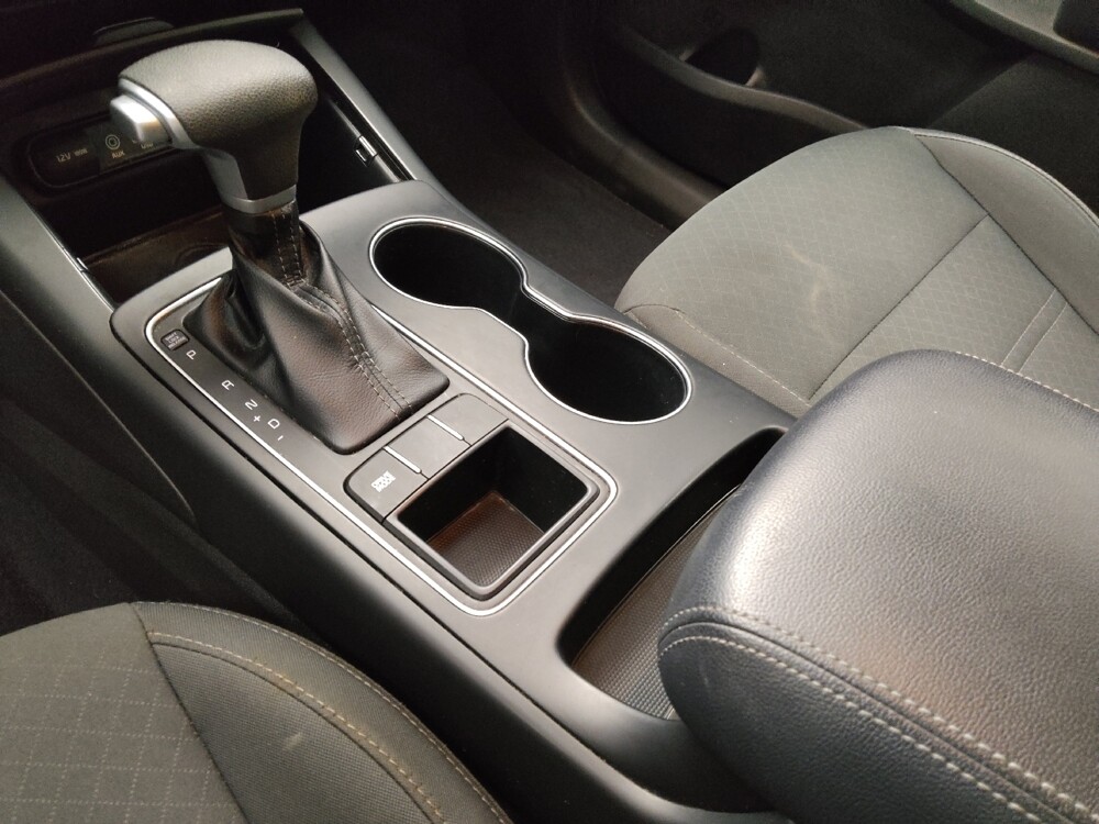 2020 Kia Sorento in Memphis, TN 38128 - 18089197 26