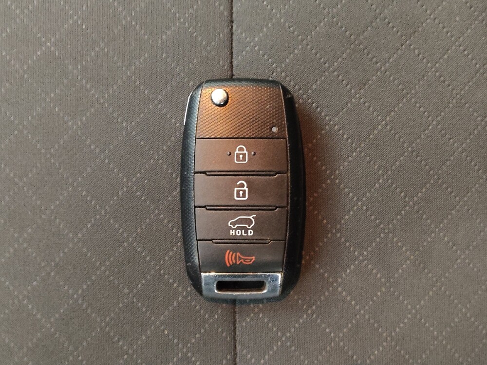 2020 Kia Sorento in Memphis, TN 38128 - 18089197 32