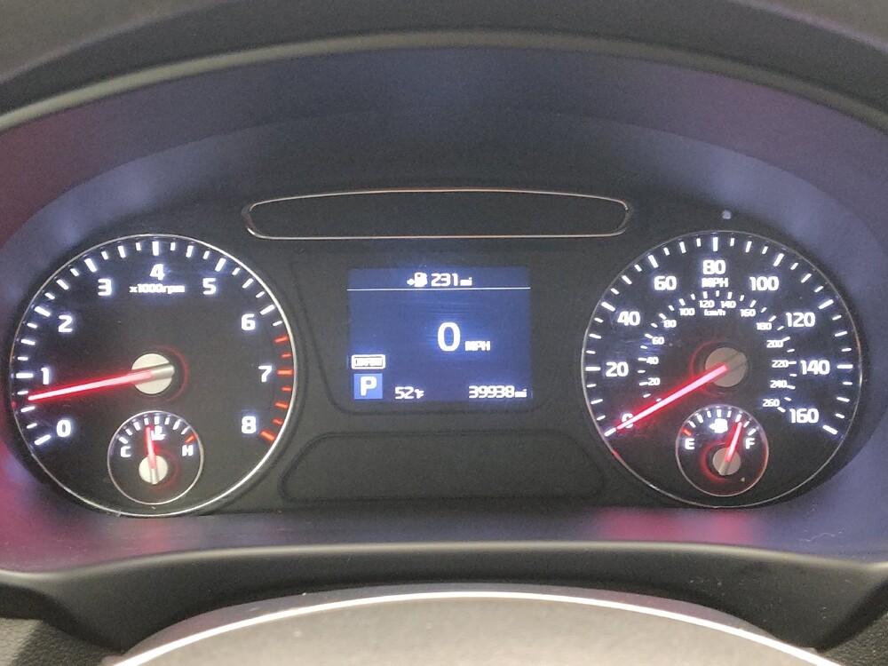 2020 Kia Sorento in Memphis, TN 38128 - 18089197 23