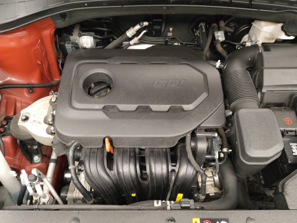 2020 Kia Sorento in Memphis, TN 38128 - 18089197 30