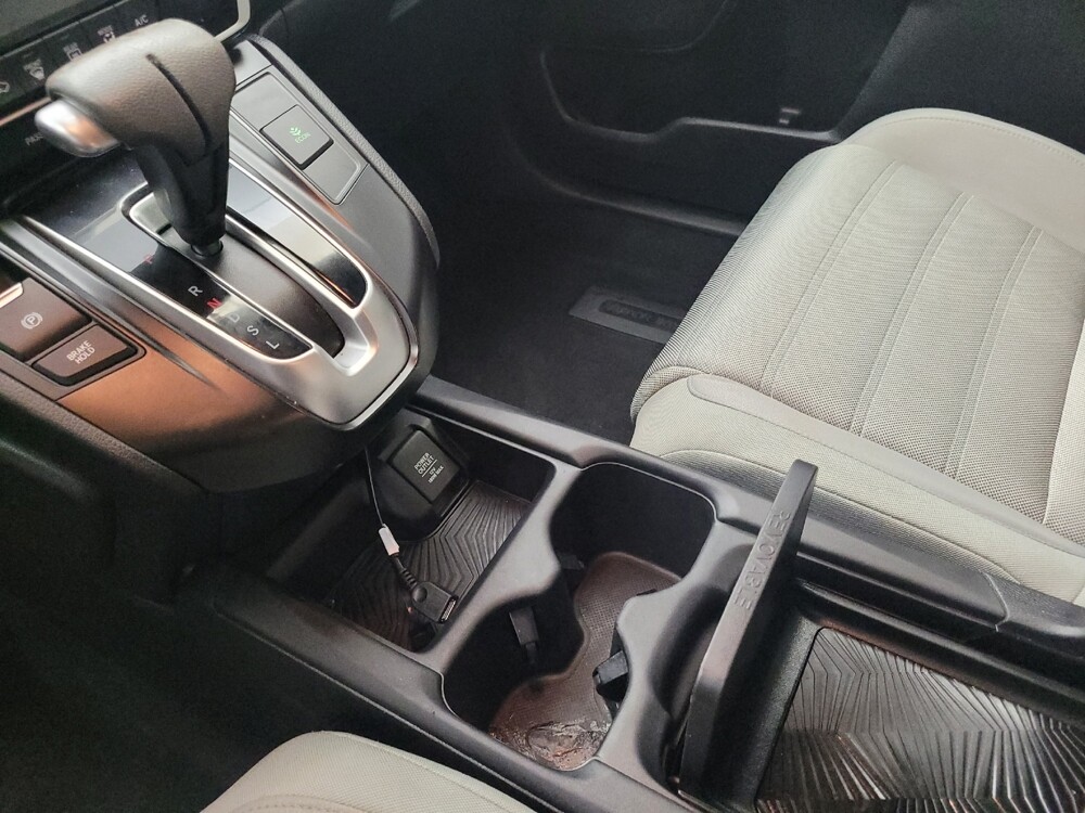 2019 Honda CR-V in Huntsville, AL 35816 - 18089198 26