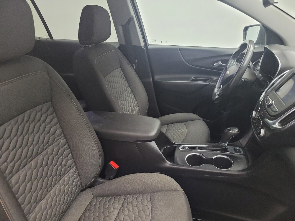 2020 Chevrolet Equinox in Memphis, TN 38128 - 18089199 21