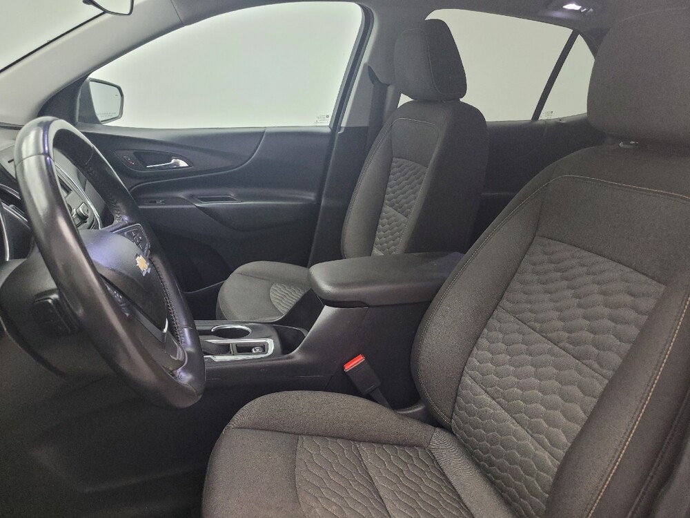 2020 Chevrolet Equinox in Memphis, TN 38128 - 18089199 17