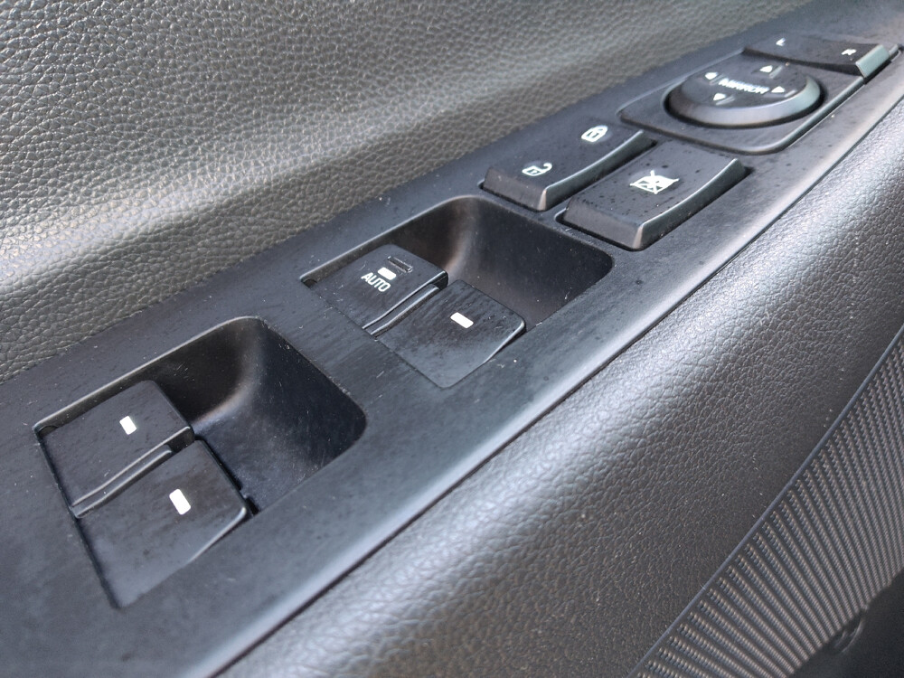 2017 Hyundai Tucson in Houston, TX 77060 - 18089200 27