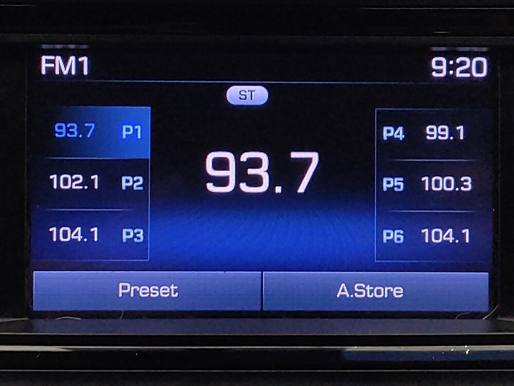 2017 Hyundai Tucson in Houston, TX 77060 - 18089200 25