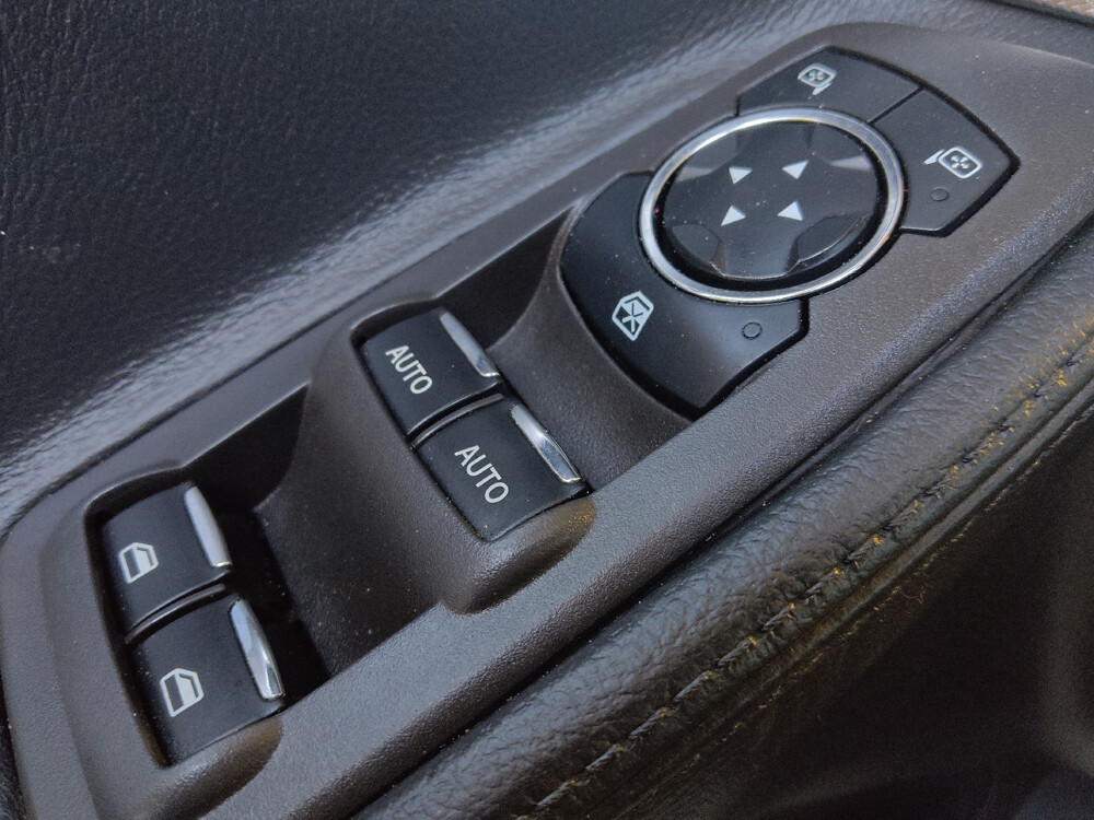 2015 Ford Explorer in Houston, TX 77034 - 18089201 27