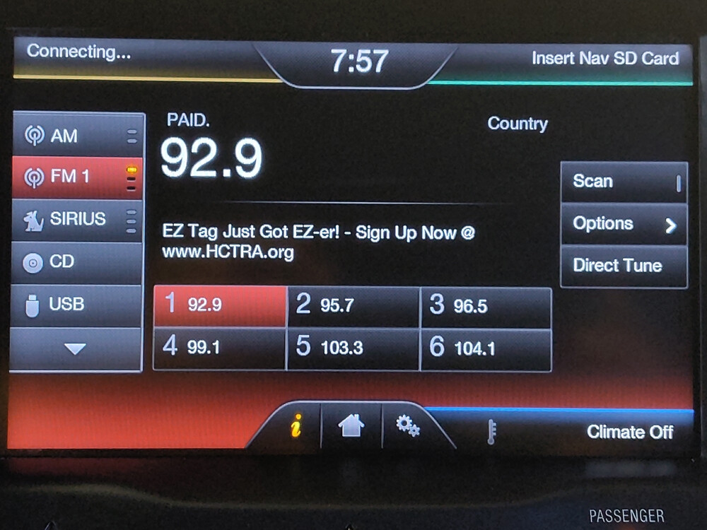 2015 Ford Explorer in Houston, TX 77034 - 18089201 25