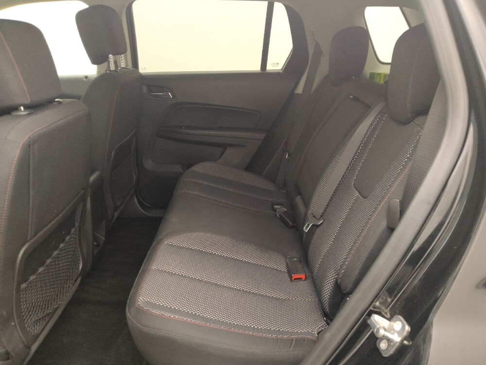 2017 GMC Terrain in Live Oak, TX 78233 - 18089202 18