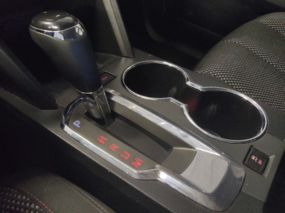 2017 GMC Terrain in Live Oak, TX 78233 - 18089202 26