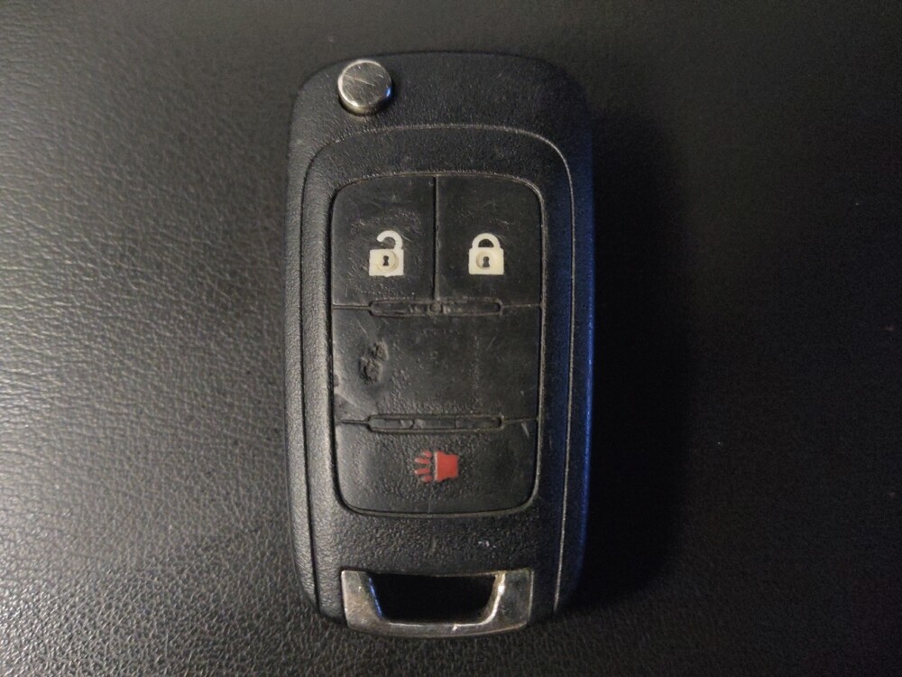 2017 GMC Terrain in Live Oak, TX 78233 - 18089202 32