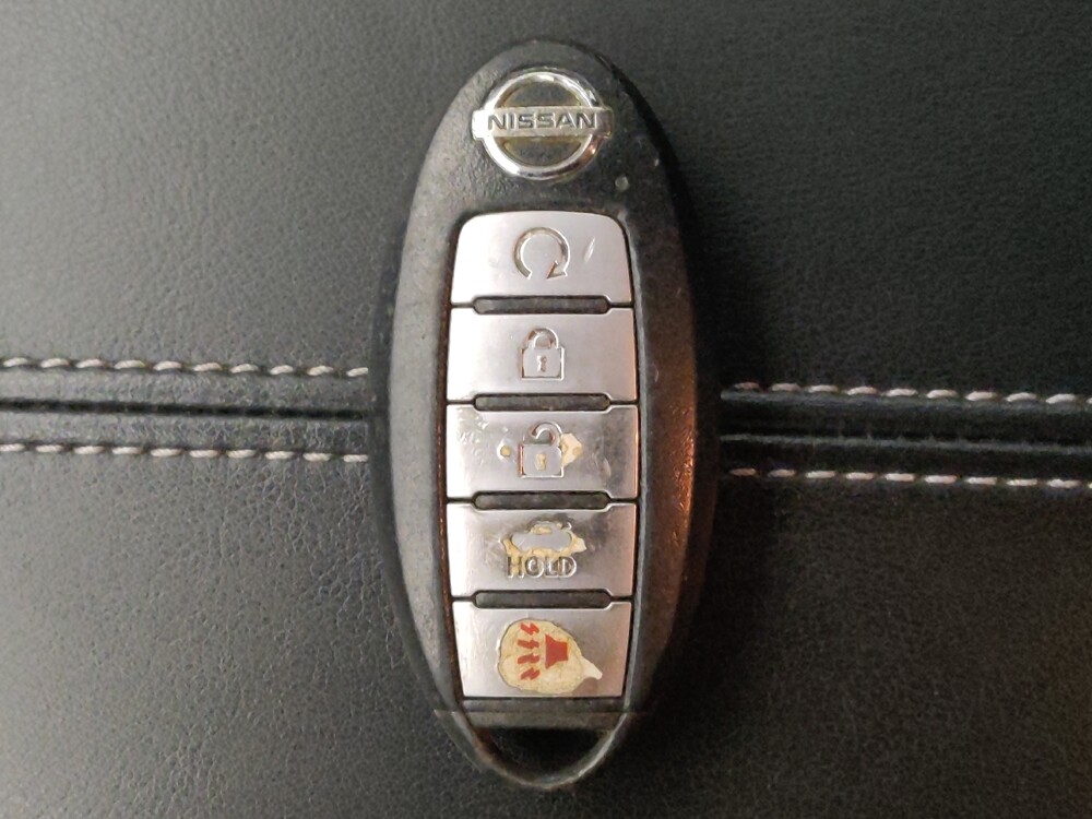 2019 Nissan Altima in Baton Rouge, LA 70816 - 18089203 32