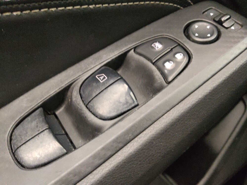 2019 Nissan Altima in Baton Rouge, LA 70816 - 18089203 27