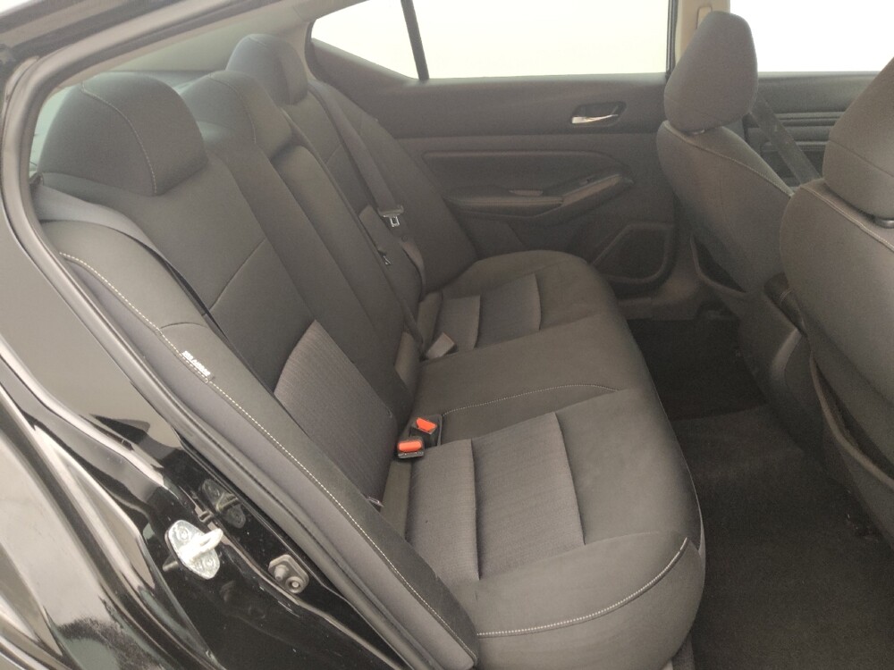 2019 Nissan Altima in Baton Rouge, LA 70816 - 18089203 19