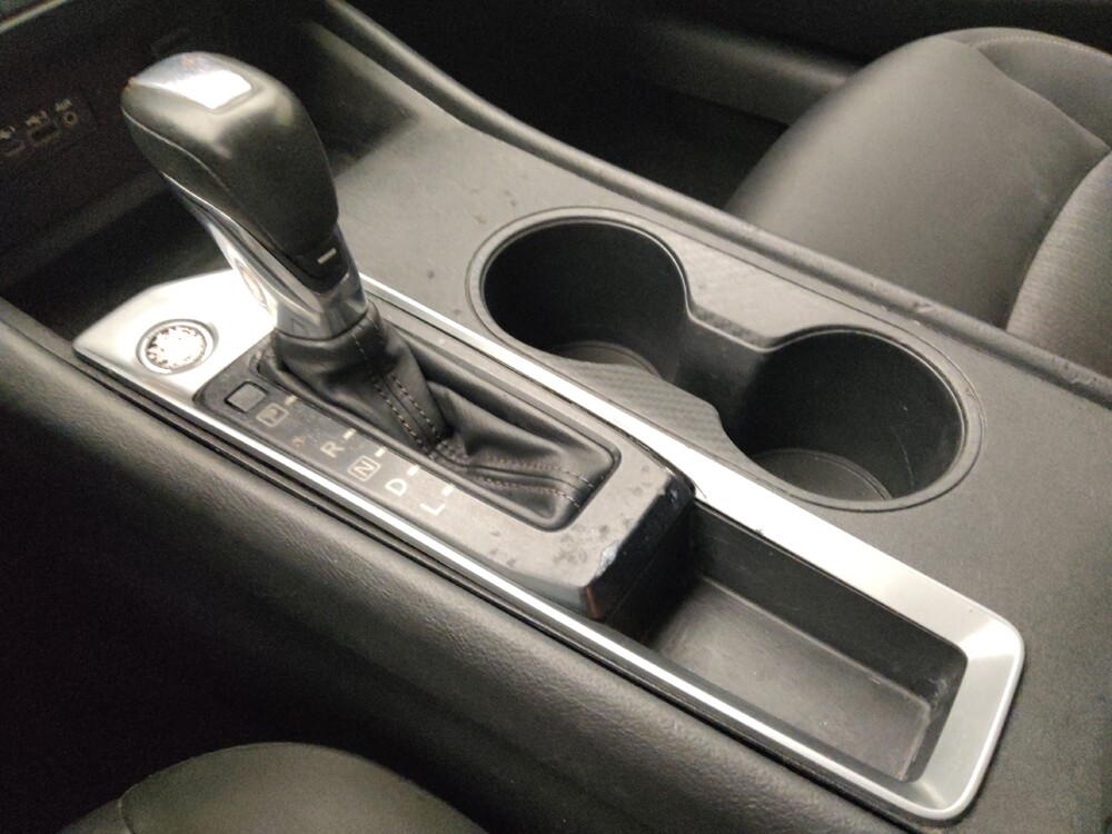 2019 Nissan Altima in Baton Rouge, LA 70816 - 18089203 26