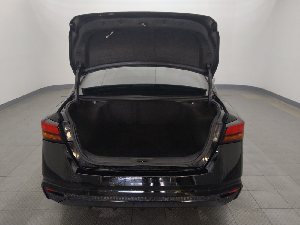 2019 Nissan Altima in Baton Rouge, LA 70816 - 18089203 29