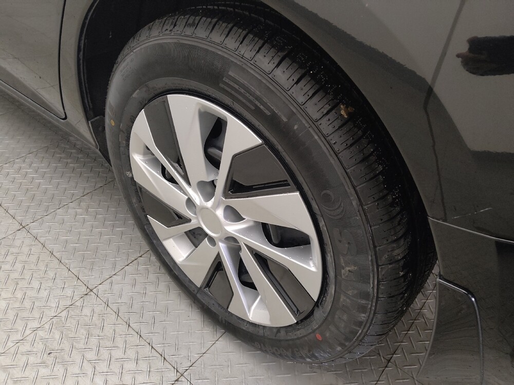 2019 Nissan Altima in Baton Rouge, LA 70816 - 18089203 31