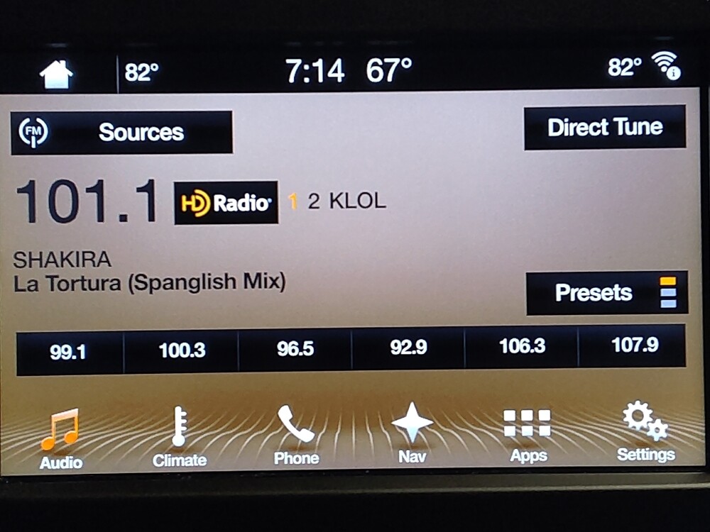 2018 Lincoln MKC in Houston, TX 77074 - 18089204 25