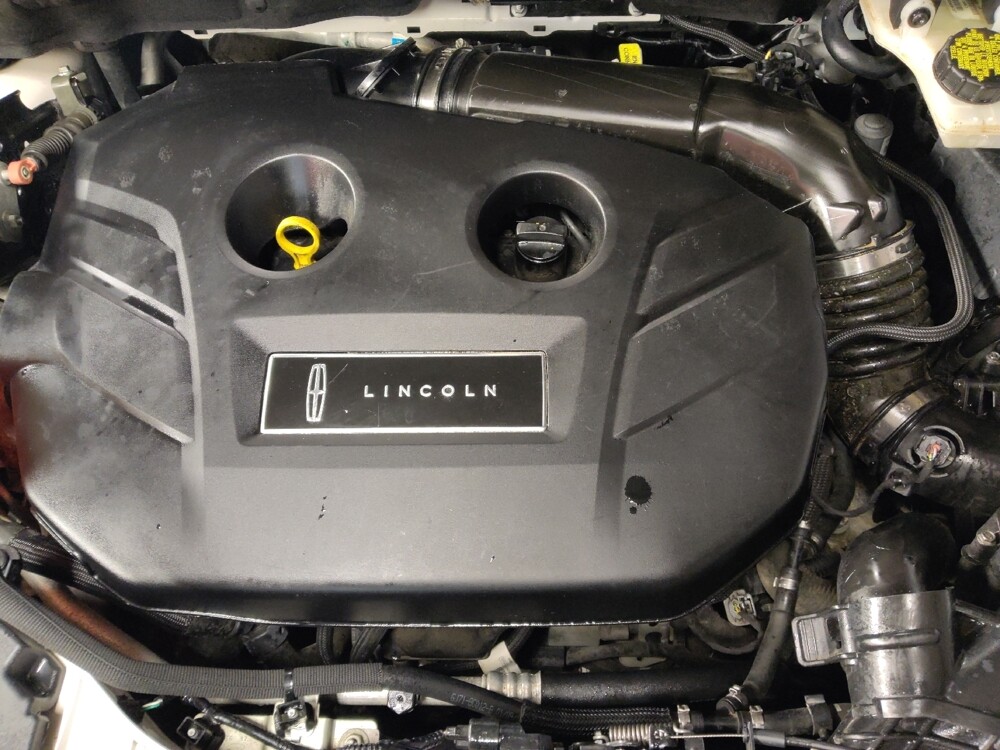 2018 Lincoln MKC in Houston, TX 77074 - 18089204 30