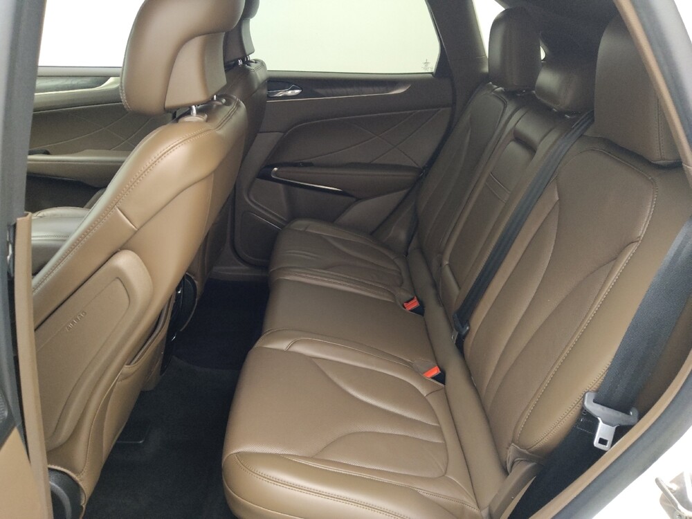 2018 Lincoln MKC in Houston, TX 77074 - 18089204 18