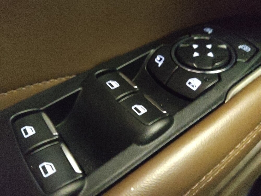 2018 Lincoln MKC in Houston, TX 77074 - 18089204 27