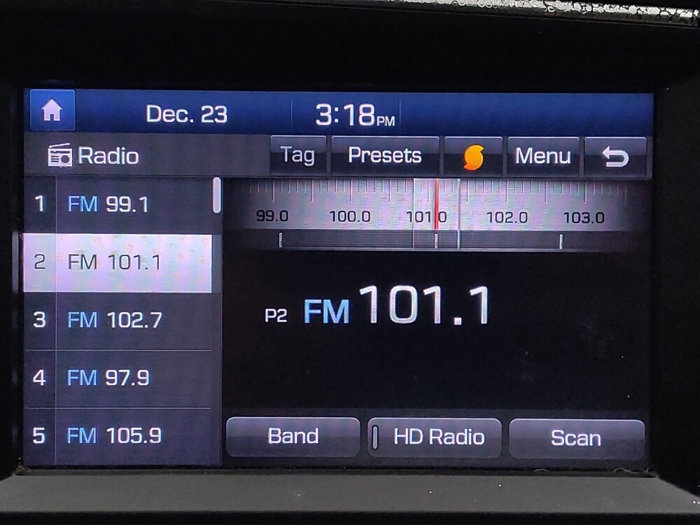 2018 Hyundai Elantra in San Antonio, TX 78238 - 18089205 25