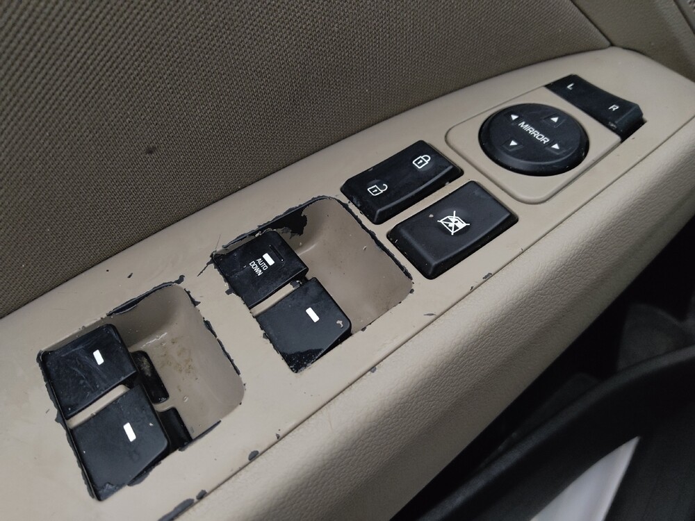 2018 Hyundai Elantra in San Antonio, TX 78238 - 18089205 27