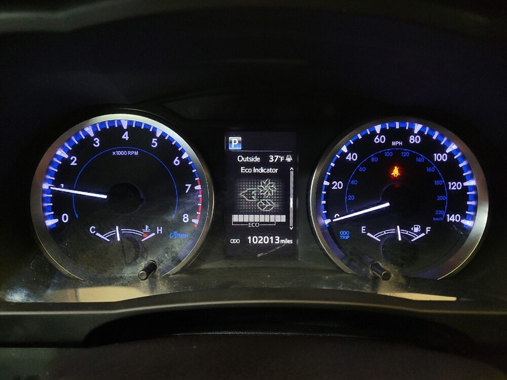 2019 Toyota Highlander in Cincinnati, OH 45255 - 18089211 23