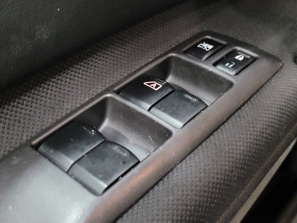 2014 Nissan Rogue in Allentown, PA 18103 - 18089212 27