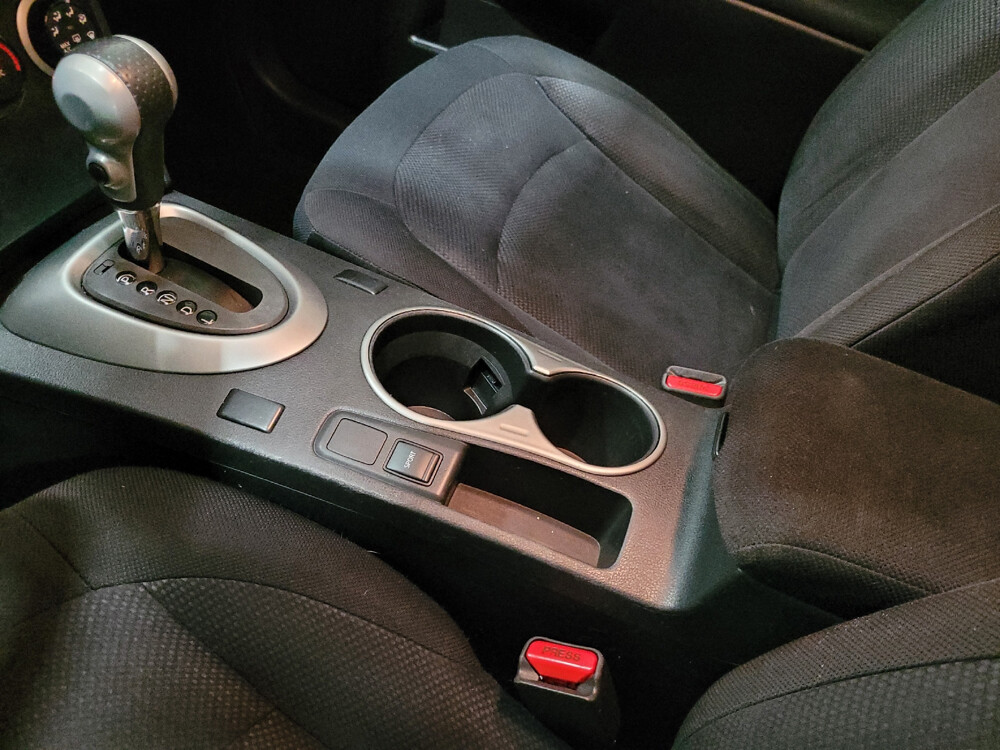 2014 Nissan Rogue in Allentown, PA 18103 - 18089212 26