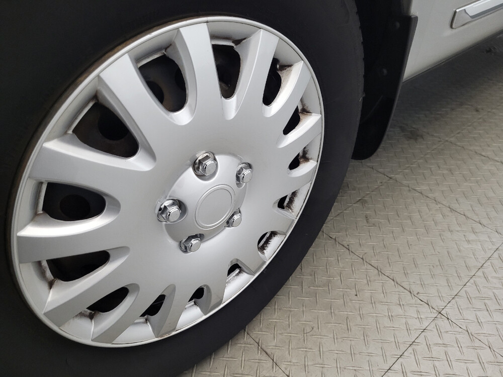 2014 Nissan Rogue in Allentown, PA 18103 - 18089212 31