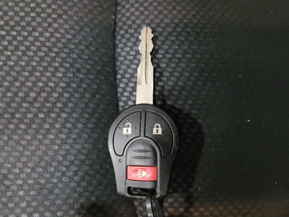 2014 Nissan Rogue in Allentown, PA 18103 - 18089212 32