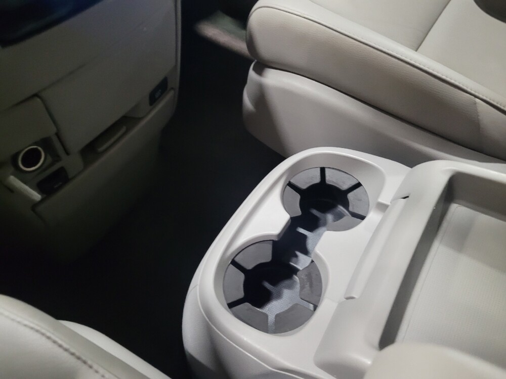 2016 Honda Odyssey in Laurel, MD 20724 - 18089213 26