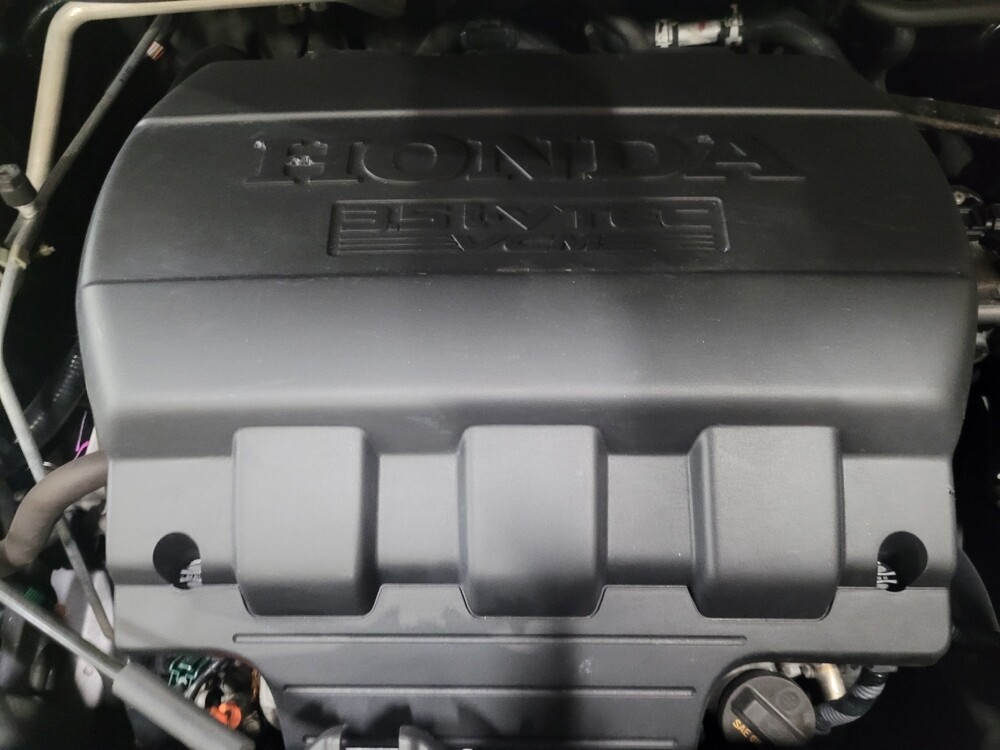 2016 Honda Odyssey in Laurel, MD 20724 - 18089213 33