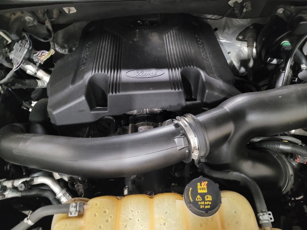 2019 Ford F150 in Richmond, VA 23235 - 18089214 30