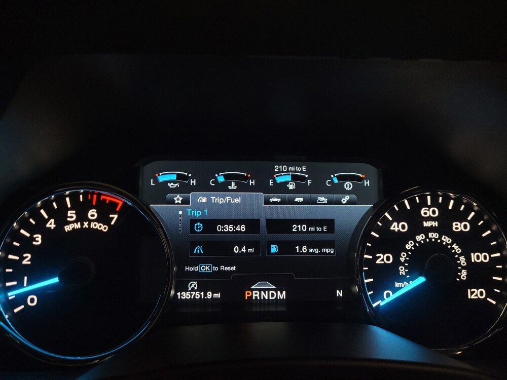 2019 Ford F150 in Richmond, VA 23235 - 18089214 23