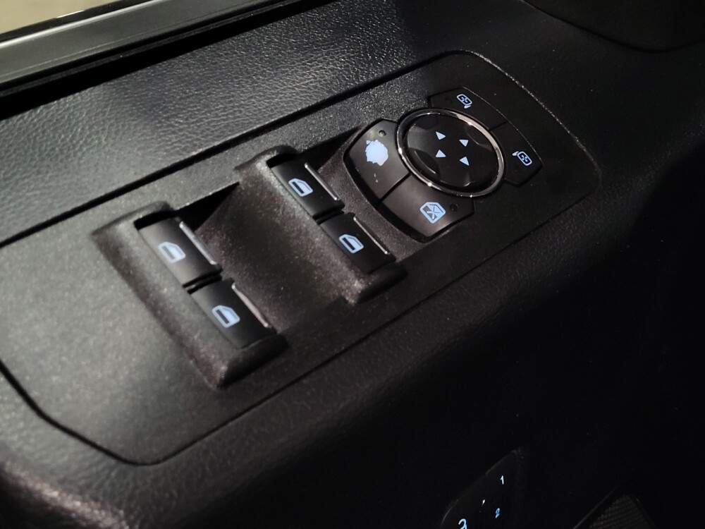 2019 Ford F150 in Richmond, VA 23235 - 18089214 27