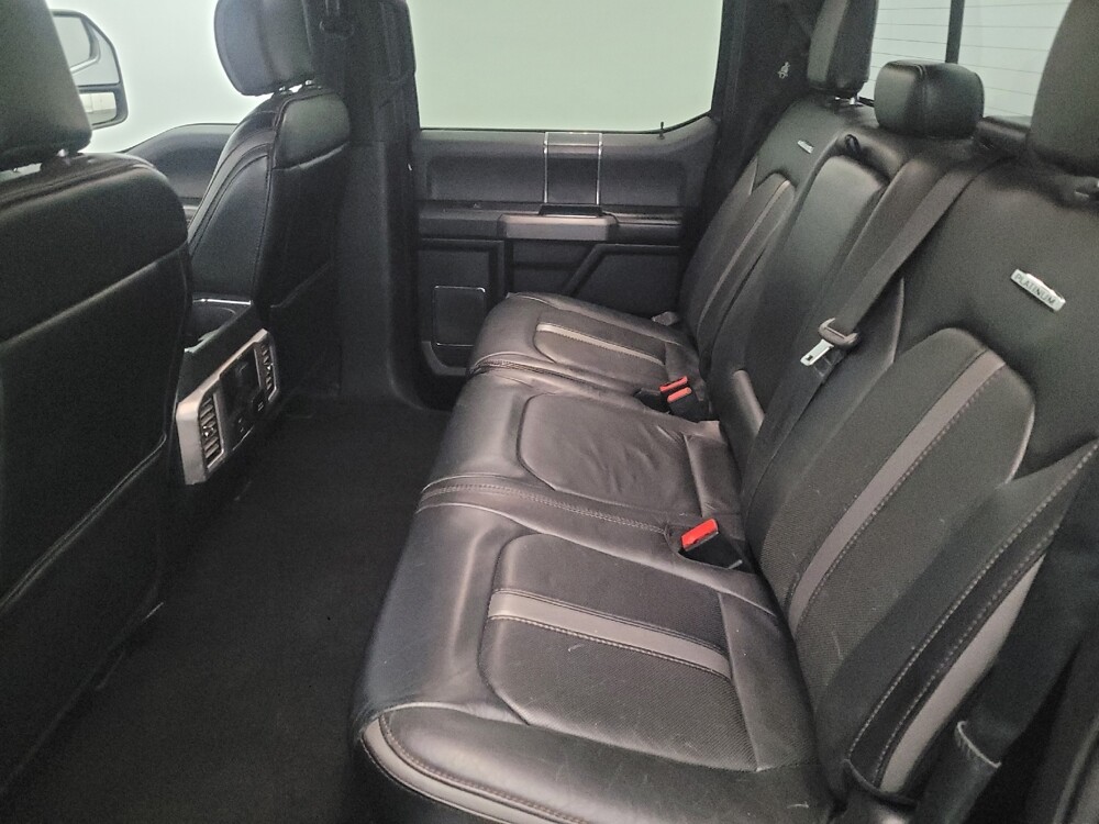 2019 Ford F150 in Richmond, VA 23235 - 18089214 18