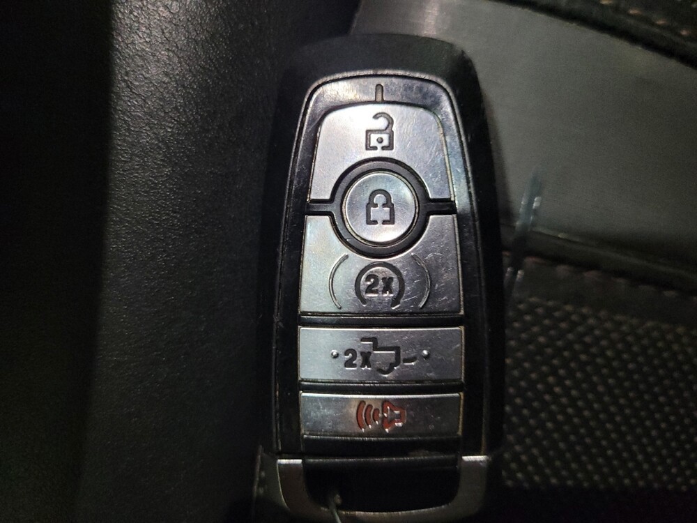 2019 Ford F150 in Richmond, VA 23235 - 18089214 32