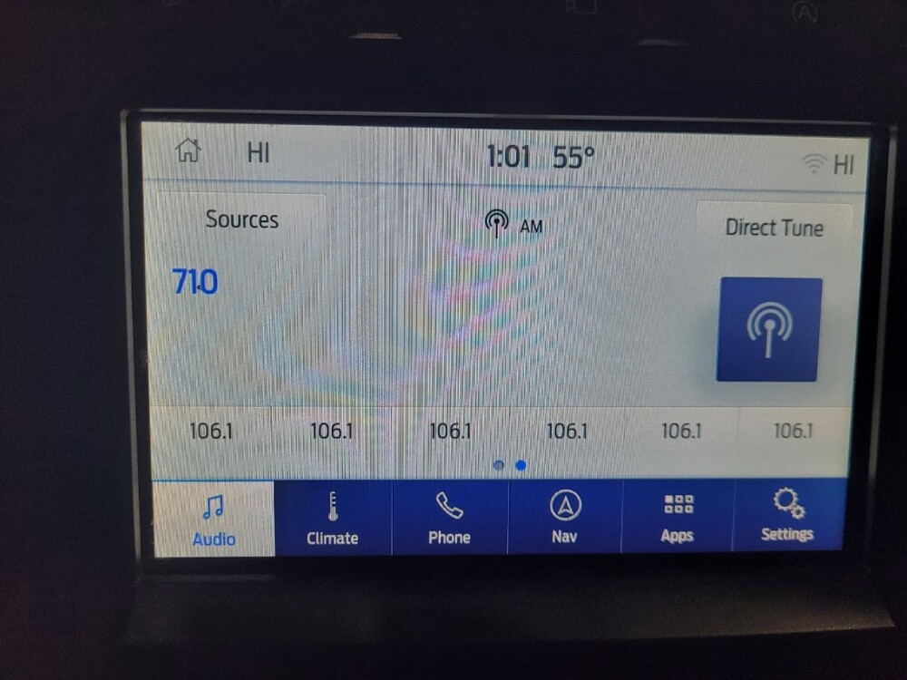 2019 Ford F150 in Richmond, VA 23235 - 18089214 25