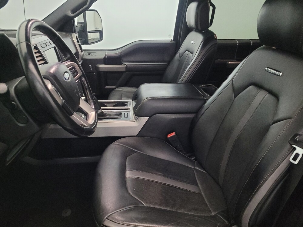 2019 Ford F150 in Richmond, VA 23235 - 18089214 17