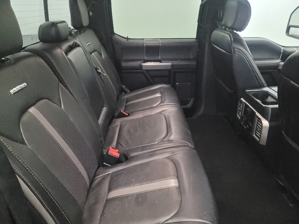 2019 Ford F150 in Richmond, VA 23235 - 18089214 19